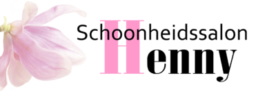 Schoonheidssalon Henny Oosthem